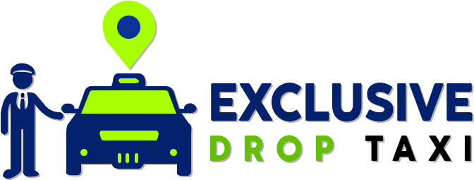 Exclusive Drop Taxi